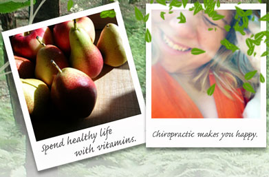 Spend healthy life with vitamins.r^~̂ČNIȐB