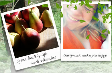 Spend healthy life with vitamins.�r�^�~�����̂��Č��N�I�Ȑ������B